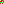 Destellos dst-4611884
