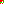 Destellos dst-4611885