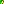 Destellos dst-4611886