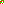 Destellos dst-4611887