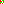 Destellos dst-4611888