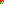 Destellos dst-4611890