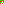 Destellos dst-4611891