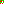 Destellos dst-4611892