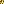 Destellos dst-4611893