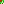 Destellos dst-4611894
