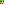 Destellos dst-4611895