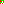 Destellos dst-4611896