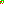 Destellos dst-4611897
