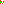 Destellos dst-4611898