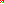 Destellos dst-461190