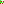 Destellos dst-4611900