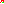 Destellos dst-461192