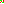 Destellos dst-461193