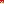 Destellos dst-461194