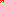 Destellos dst-461195