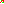 Destellos dst-461196