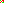 Destellos dst-461197