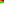Destellos dst-461198