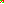 Destellos dst-461199