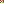 Destellos dst-461201