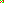 Destellos dst-461202