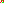 Destellos dst-461203