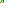 Destellos dst-461204