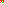 Destellos dst-461205