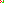 Destellos dst-461206