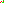 Destellos dst-461207
