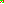 Destellos dst-461208