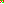 Destellos dst-461210