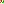 Destellos dst-461212