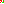 Destellos dst-461213