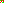 Destellos dst-461214