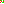 Destellos dst-461215