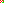 Destellos dst-461218