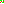 Destellos dst-461219
