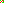Destellos dst-461220