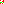 Destellos dst-4612203
