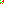 Destellos dst-4612204