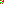 Destellos dst-4612206