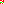 Destellos dst-4612208