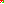 Destellos dst-461222