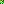 Destellos dst-4612224
