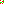 Destellos dst-4612226