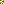 Destellos dst-4612232