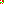 Destellos dst-4612234