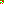 Destellos dst-4612238